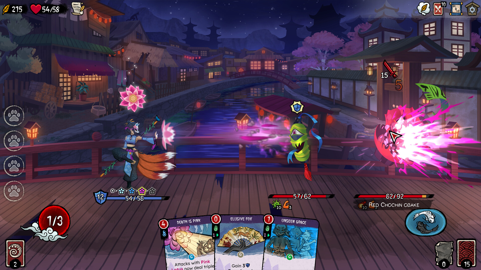 图片[6]-织语者 (Talespinner) Build.24492844 [中文][0.52G]-极客游戏