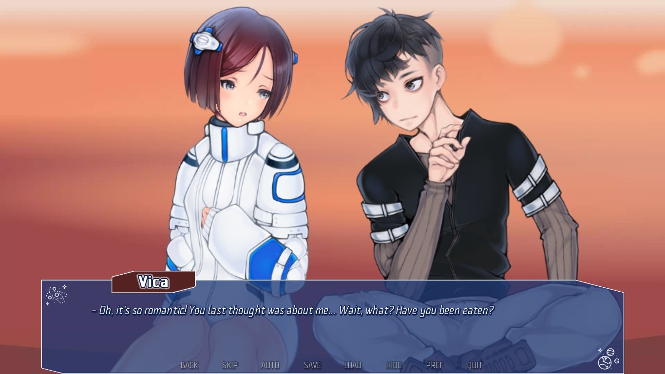 ss_0afa61f1d95ce4bb0c53f02e41e36b80ea3be487.1920x1080