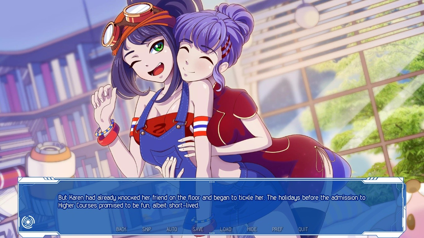 ss_2ac5a2a55e505efd06ba80e03d2c5dae01c5cd79.1920x1080