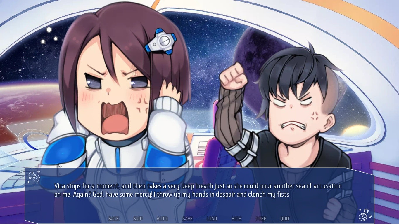 ss_6a860051724d4ac5d94f6c98f5db55cedaaddfbb.1920x1080