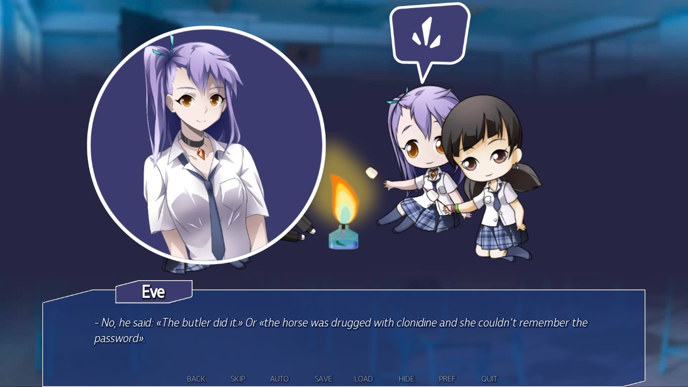 ss_6ce21f25e80dfd4a027697e70ef500106c3ec259.1920x1080