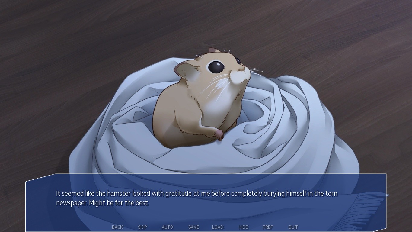 ss_a61f9a7213ee087fa2d1dbaeec456977ab3ca7cc.1920x1080