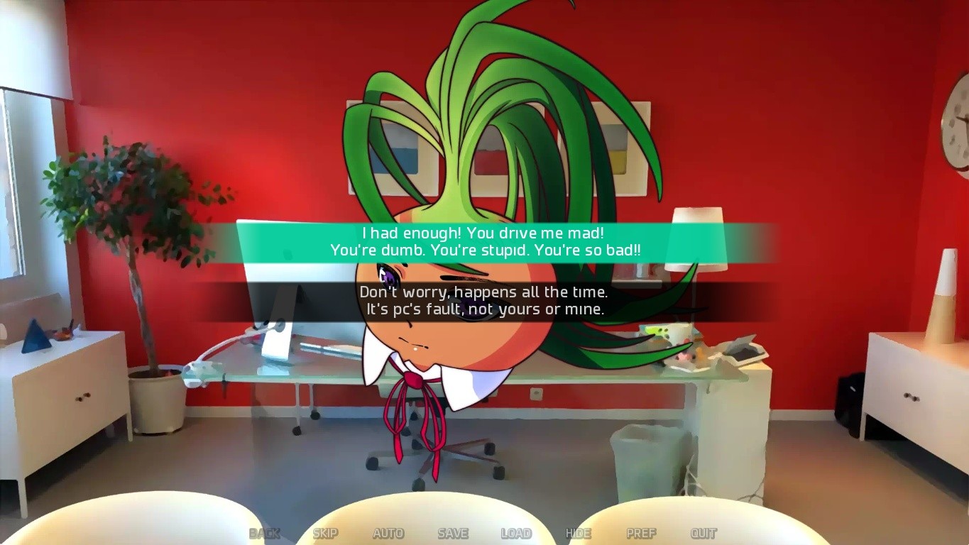 ss_af0768a494cf973e61ba53cffb2981b1897d5283.1920x1080