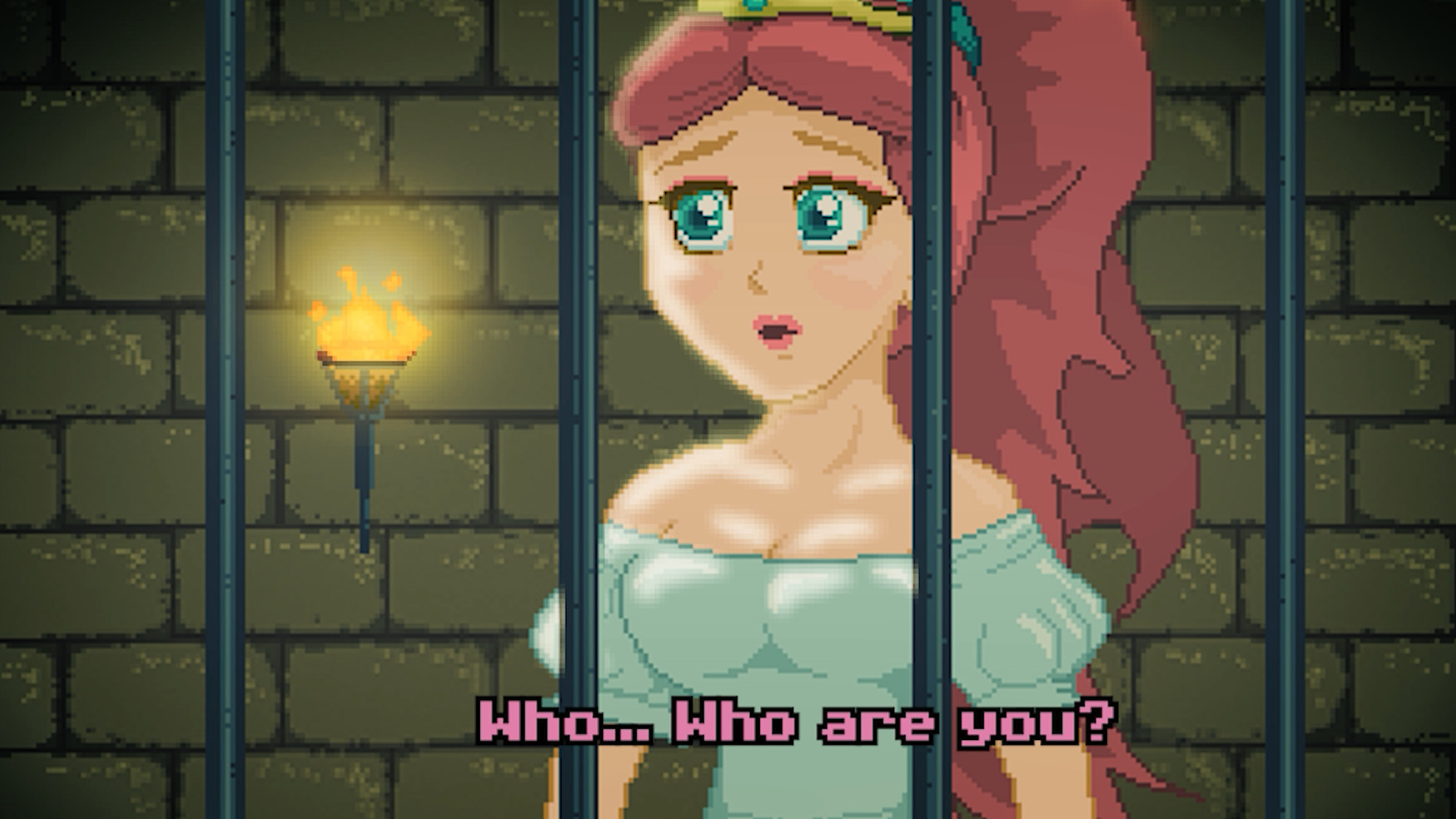 Peter的英语冒险 [英语学习] 截图 10