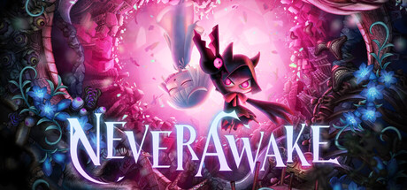 永不觉醒/NeverAwake