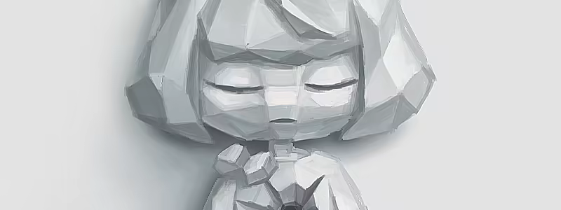 永不觉醒|NeverAwake|Build.21081386|官方中文|支持手柄|容量1GB插图2vexvex 永不觉醒|NeverAwake|Build.21081386|官方中文|支持手柄|容量1GB插图2vexvex