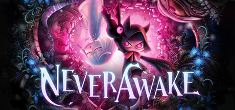 永不觉醒|NeverAwake|Build.21081386|官方中文|支持手柄|容量1GB插图1vexvex 永不觉醒|NeverAwake|Build.21081386|官方中文|支持手柄|容量1GB插图1vexvex