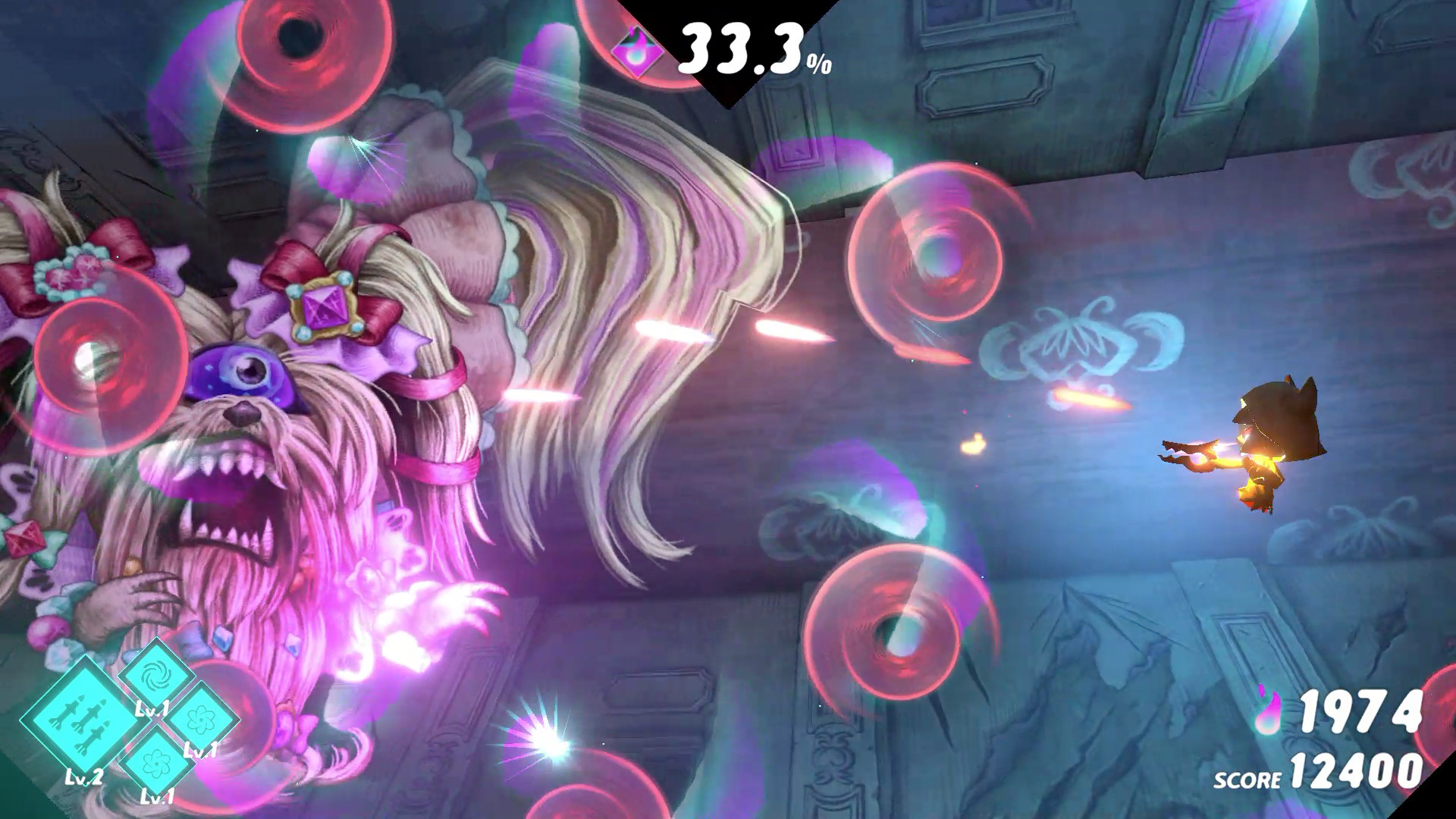 ss_f99c8a3309e6ce239ab6cbc39b5c6ef6f81b8b05.1920x1080