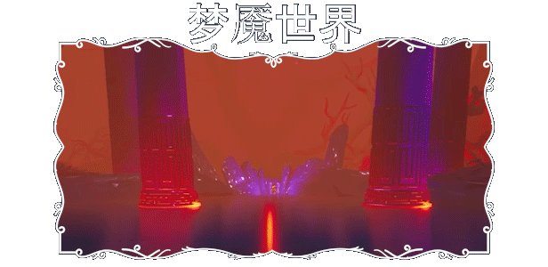 图片[12] • 《超越黑暗 Beyond The Darkness》Build 16538909 |容量8.91GB|官方原版英文|支持键盘.鼠标.手柄 • BUG软件