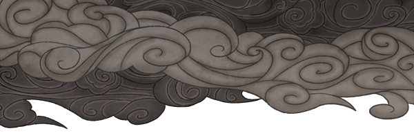 《天地归虚/Earthlings Undertaking》中文绿色版