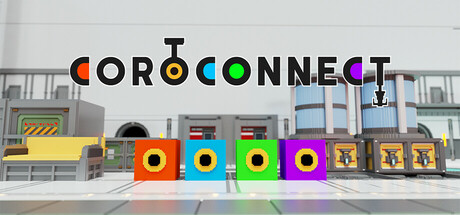 COROCONNECT