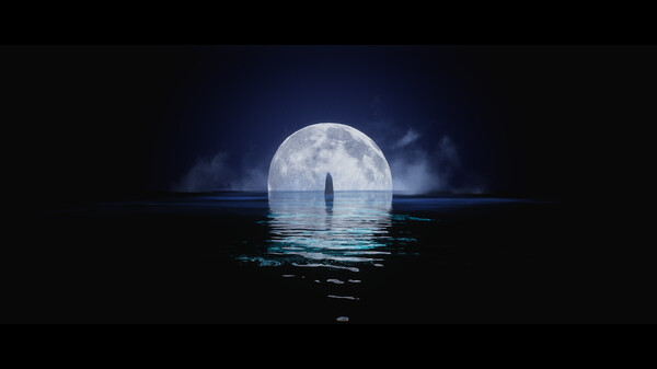 图片[9]-哀悼（Luto）免安装中文版下载-蒸汽游戏宝库 - 高质量Steam单机游戏下载站