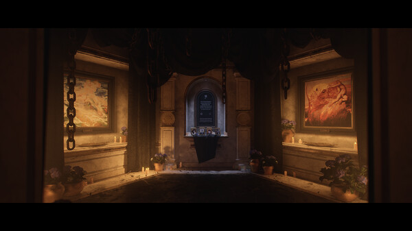 图片[8]-哀悼（Luto）免安装中文版下载-蒸汽游戏宝库 - 高质量Steam单机游戏下载站