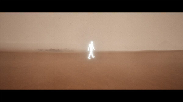 图片[11]-哀悼（Luto）免安装中文版下载-蒸汽游戏宝库 - 高质量Steam单机游戏下载站