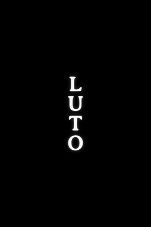哀悼/Luto