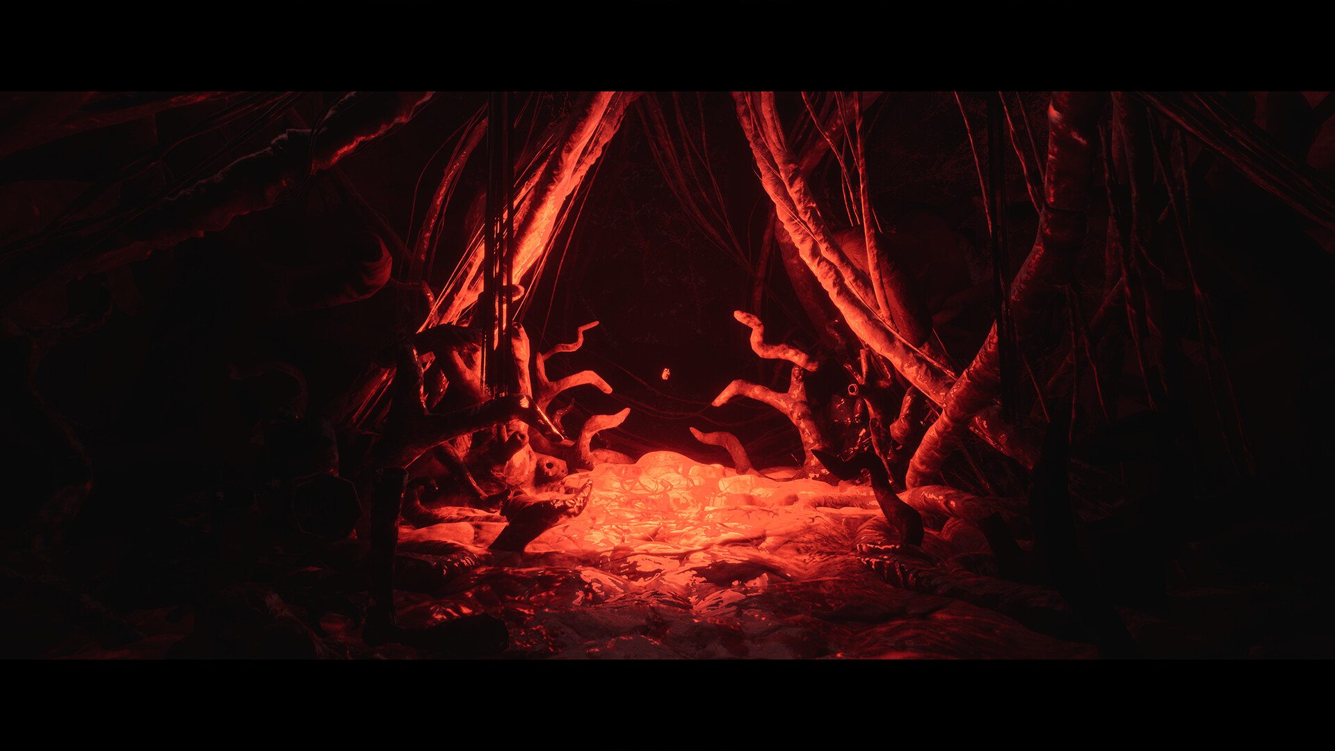 ss_9ff24d1e081bcbd5049c8af3e2d6fc670fc35a50.1920x1080