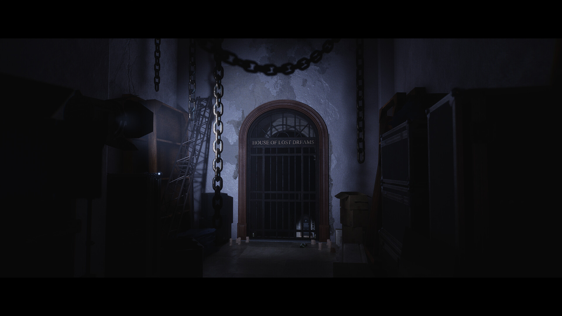 ss_ad9680c45a4f51fe20121f3444a9c07ab189605b.1920x1080