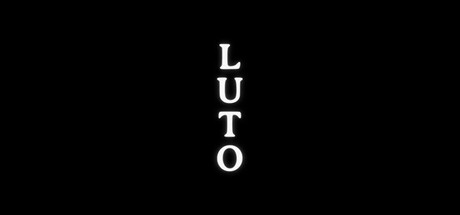 哀悼(Luto)绿色版|百度云迅雷下载插图-小白游戏网 哀悼(Luto)绿色版|百度云迅雷下载
