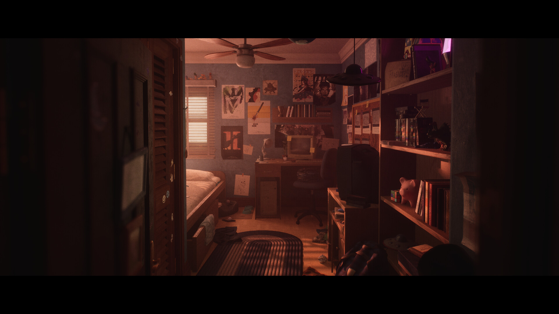 ss_fc27fecbdaeda64601c8deba7648892b53eb0e6e.1920x1080