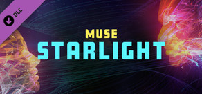 Synth Riders: Muse - "Starlight" + Experience™