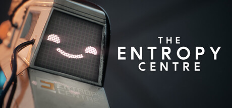 熵值中心/The Entropy Centre