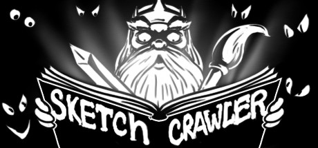 Sketch Crawler_图片