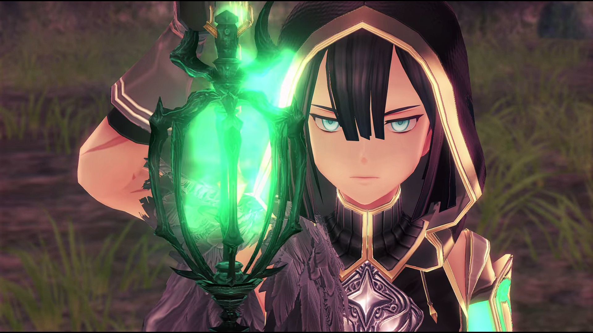 伊苏IX：怪人之夜 中文版下载｜全DLC+预购特典+修改器｜Steam正版移植｜解压即玩