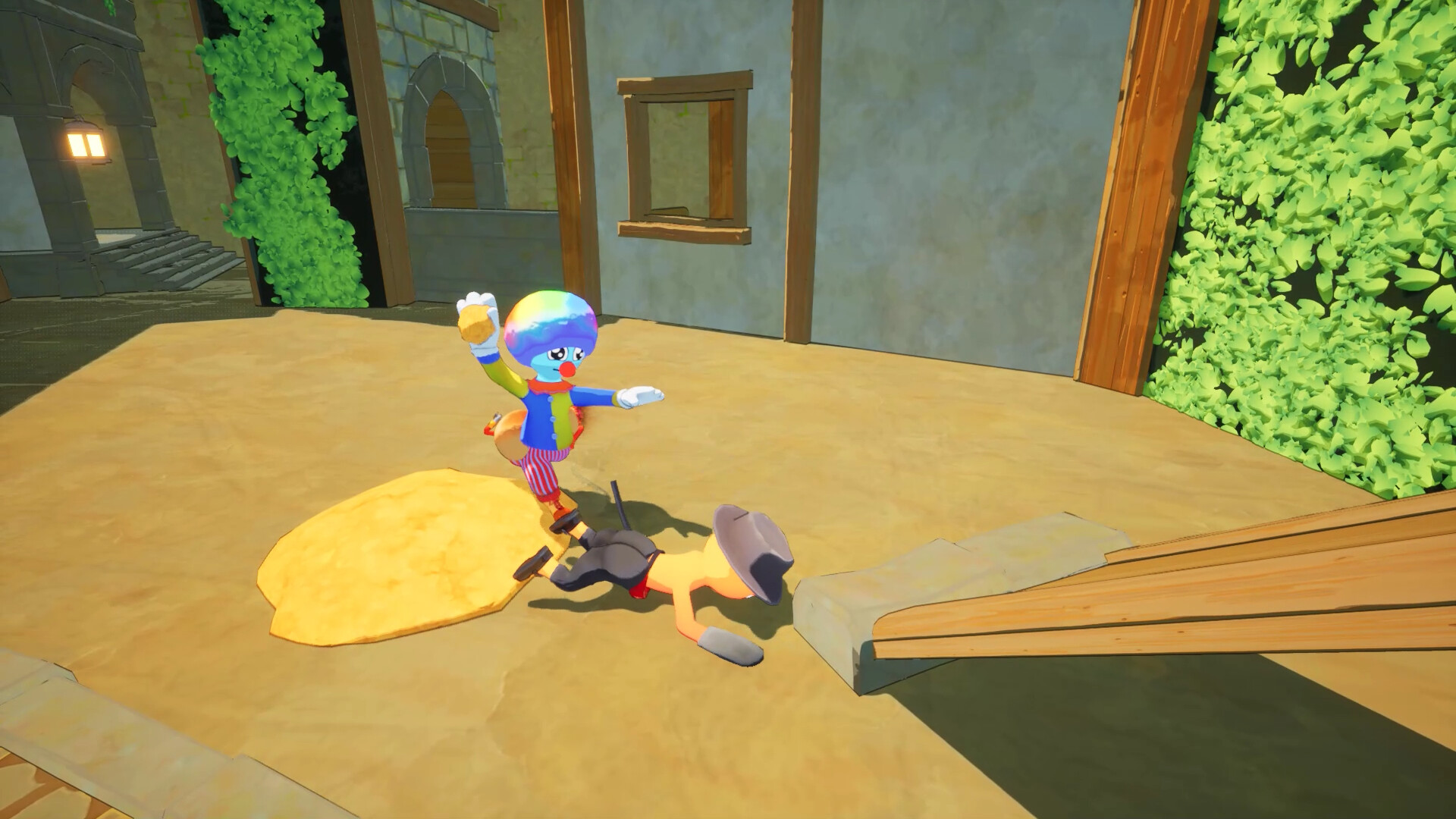 Image 7