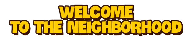家有恶邻/Neighbors Suburban Warfare（V0.9.0.7+支持联机）