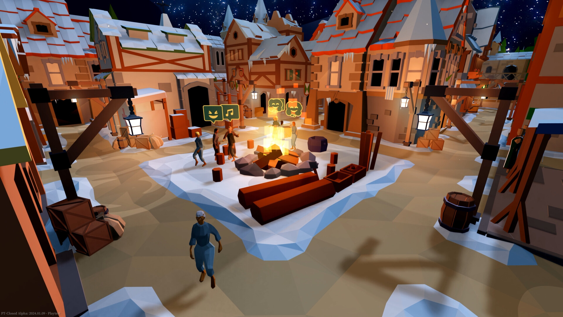 ss_0618f6015fa1618b139bd21440ca906aa3afe7d1.1920x1080