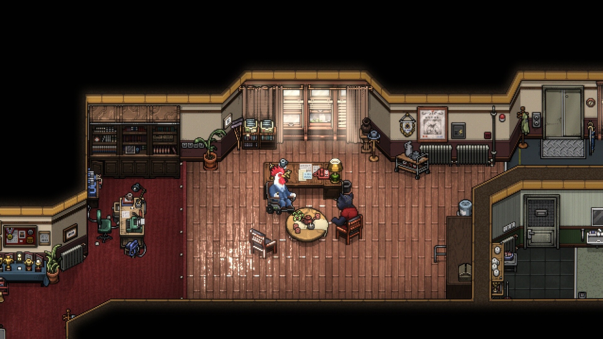 ss_7fd63c6bf72de5767723b93eafb6871067b0d555.1920x1080