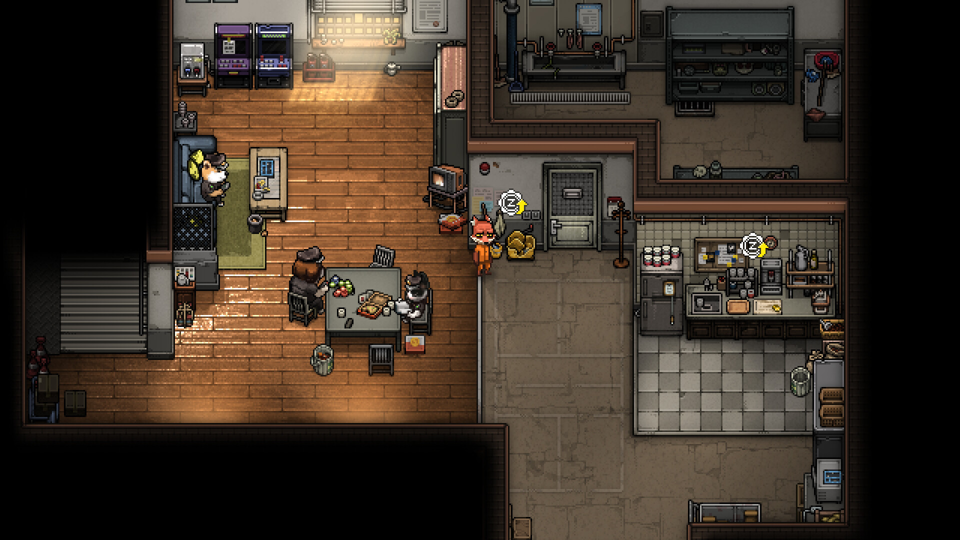 ss_a71a8e0f994a4941546e3b3e2fd05504fe076758.1920x1080