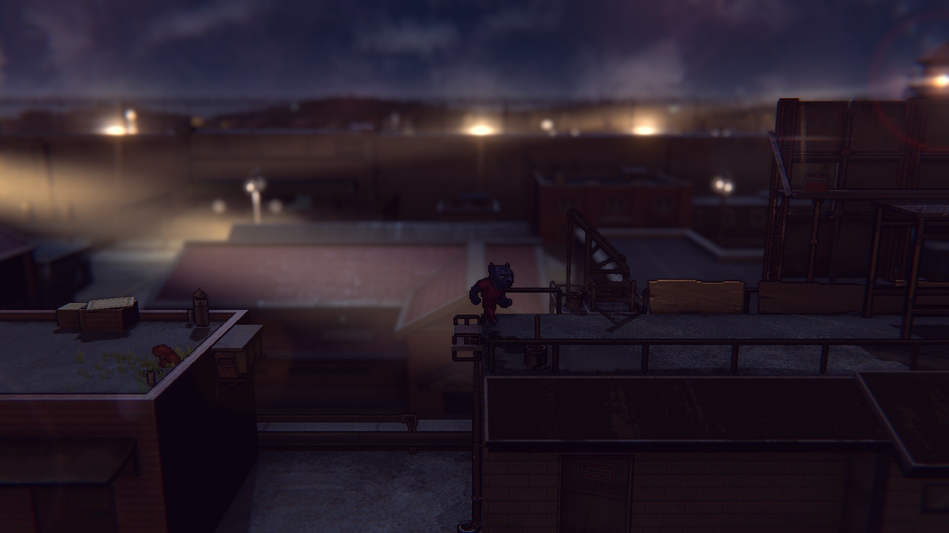 ss_bd543cef4d3dac0565299e482bd6bdf4f77fb962.1920x1080