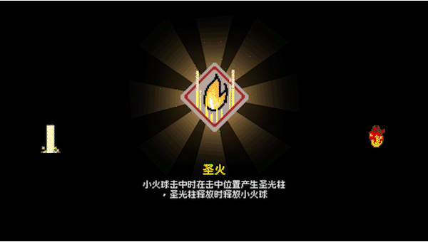 《通神榜/Noobs Want to Live》中文绿色版插图6-小白游戏网 《通神榜/Noobs Want to Live》中文绿色版