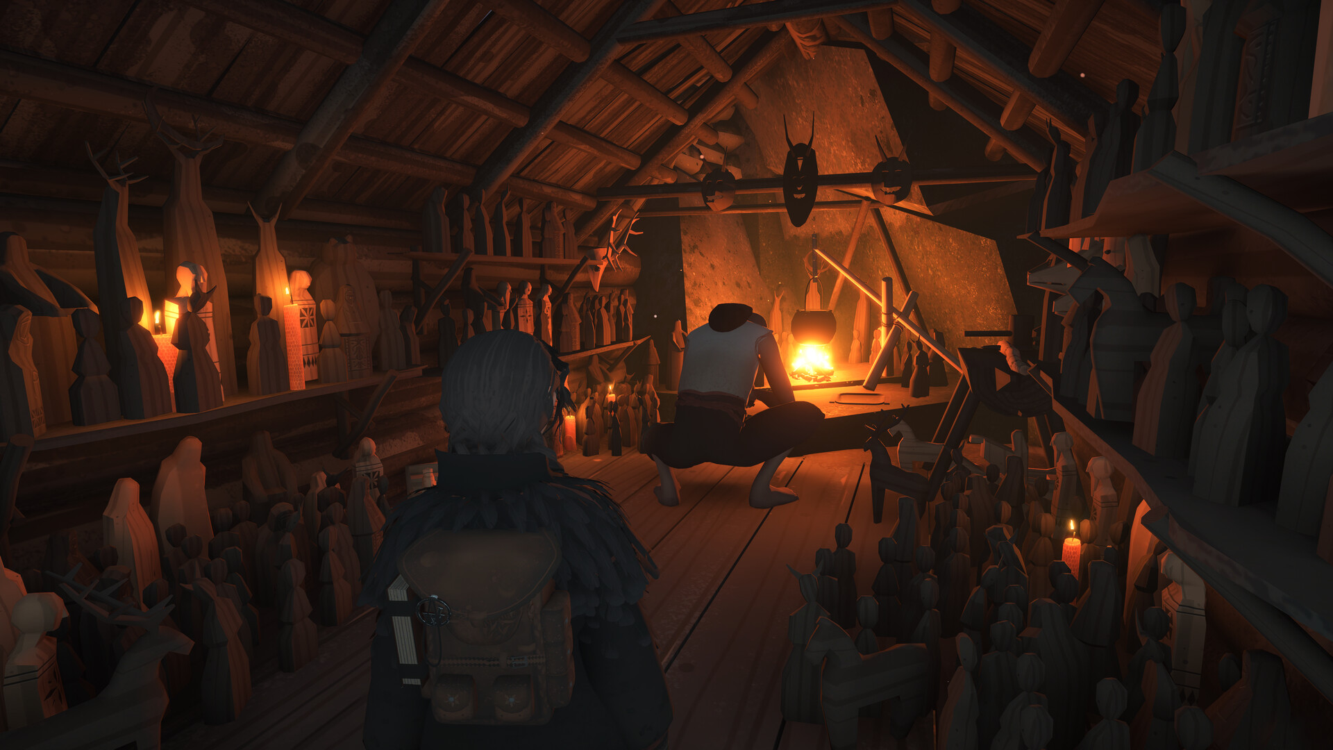 图片[10]-瑞卡（REKA）免安装英文版下载-蒸汽游戏宝库 - 高质量Steam单机游戏下载站