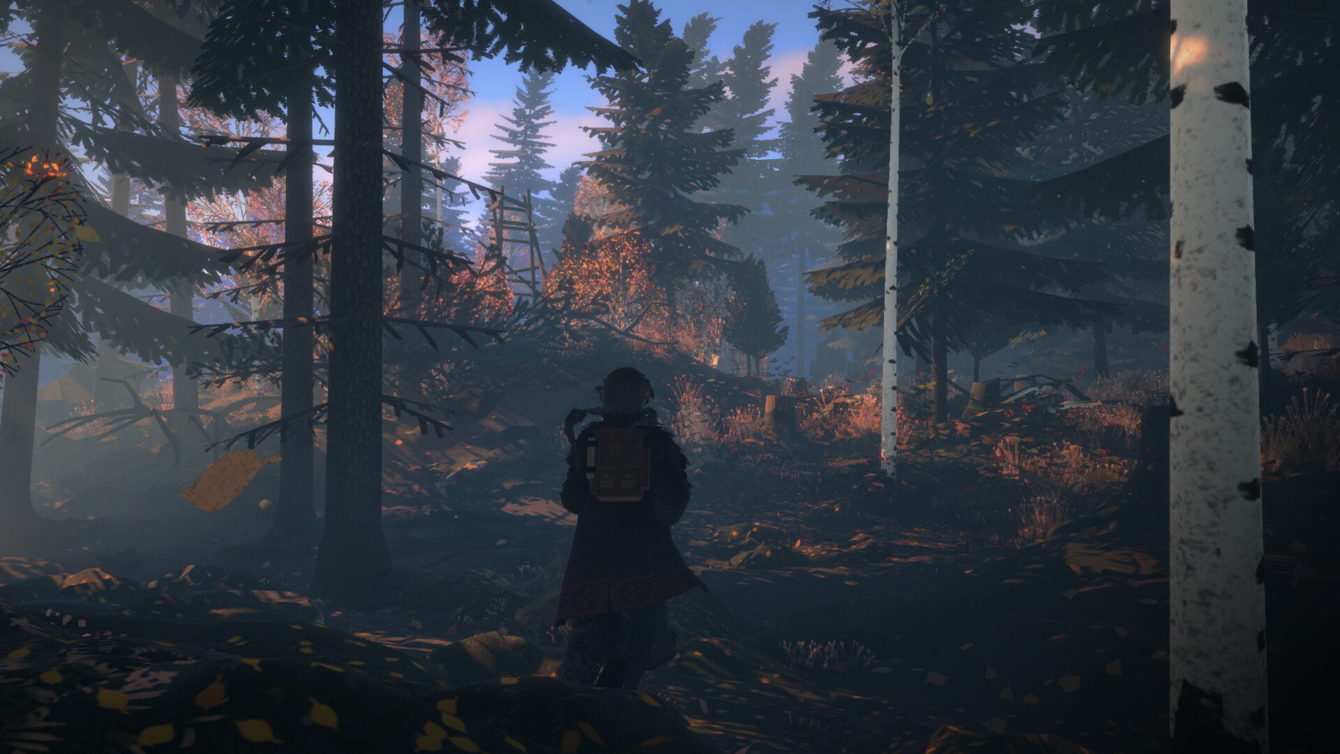 图片[9]-瑞卡（REKA）免安装英文版下载-蒸汽游戏宝库 - 高质量Steam单机游戏下载站