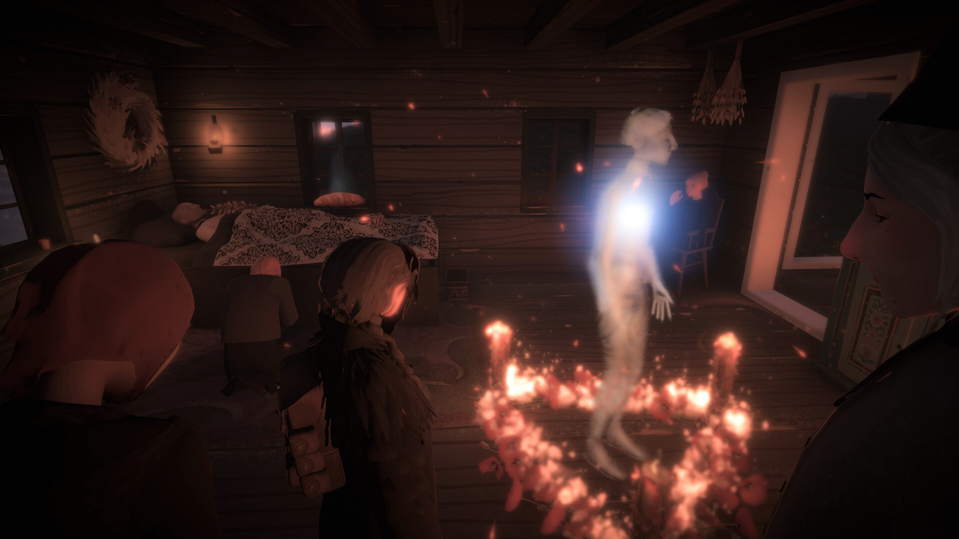 图片[8]-瑞卡（REKA）免安装英文版下载-蒸汽游戏宝库 - 高质量Steam单机游戏下载站