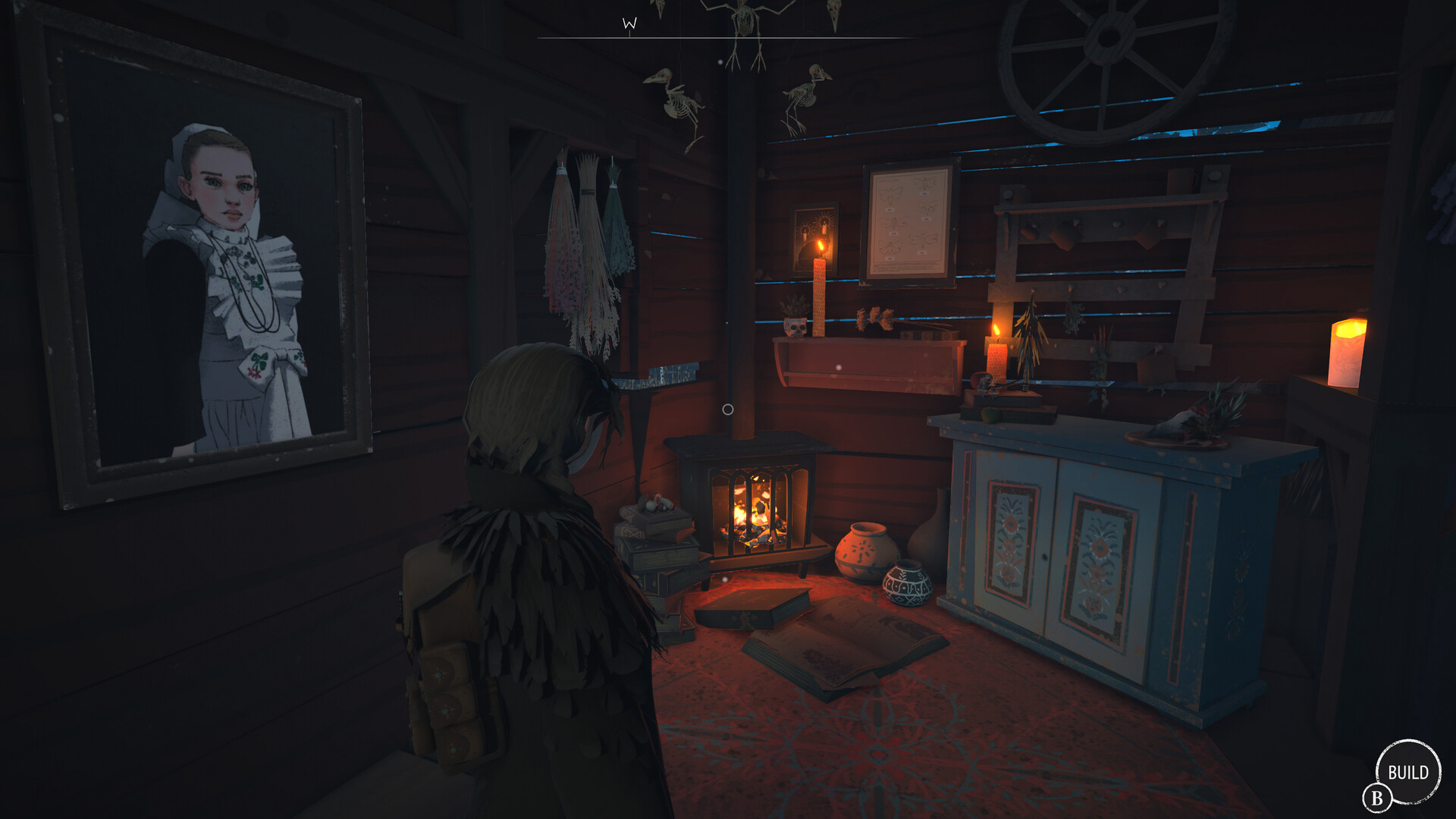 图片[6]-瑞卡（REKA）免安装英文版下载-蒸汽游戏宝库 - 高质量Steam单机游戏下载站