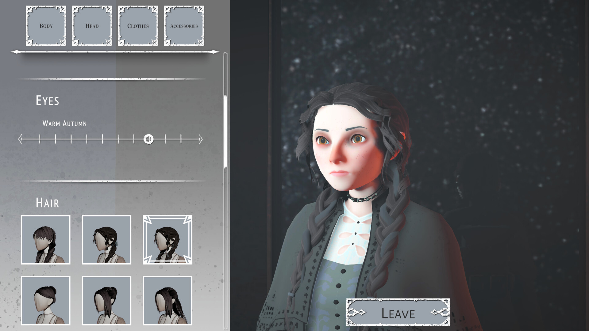 图片[4]-瑞卡（REKA）免安装英文版下载-蒸汽游戏宝库 - 高质量Steam单机游戏下载站