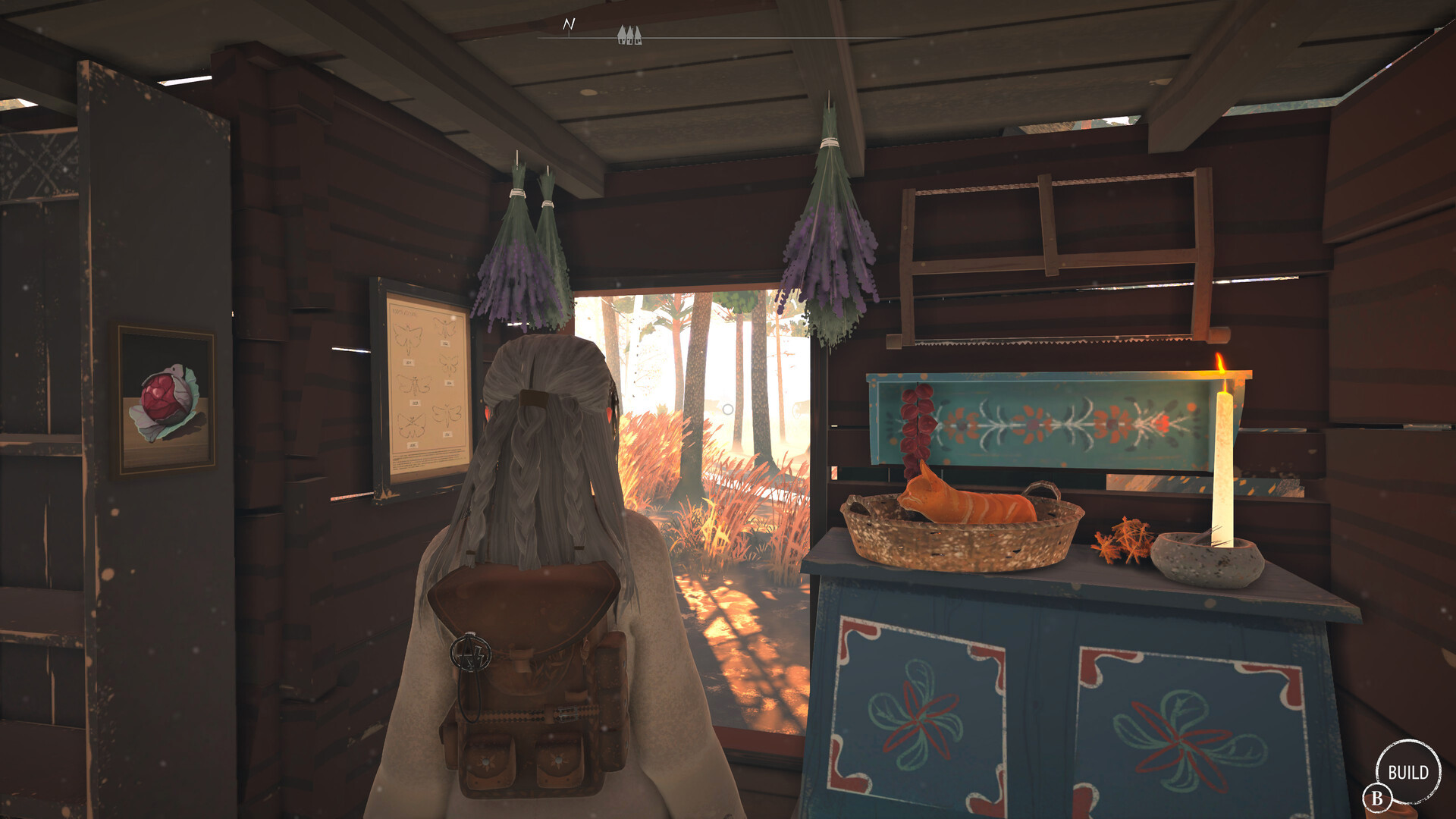 图片[3]-瑞卡（REKA）免安装英文版下载-蒸汽游戏宝库 - 高质量Steam单机游戏下载站