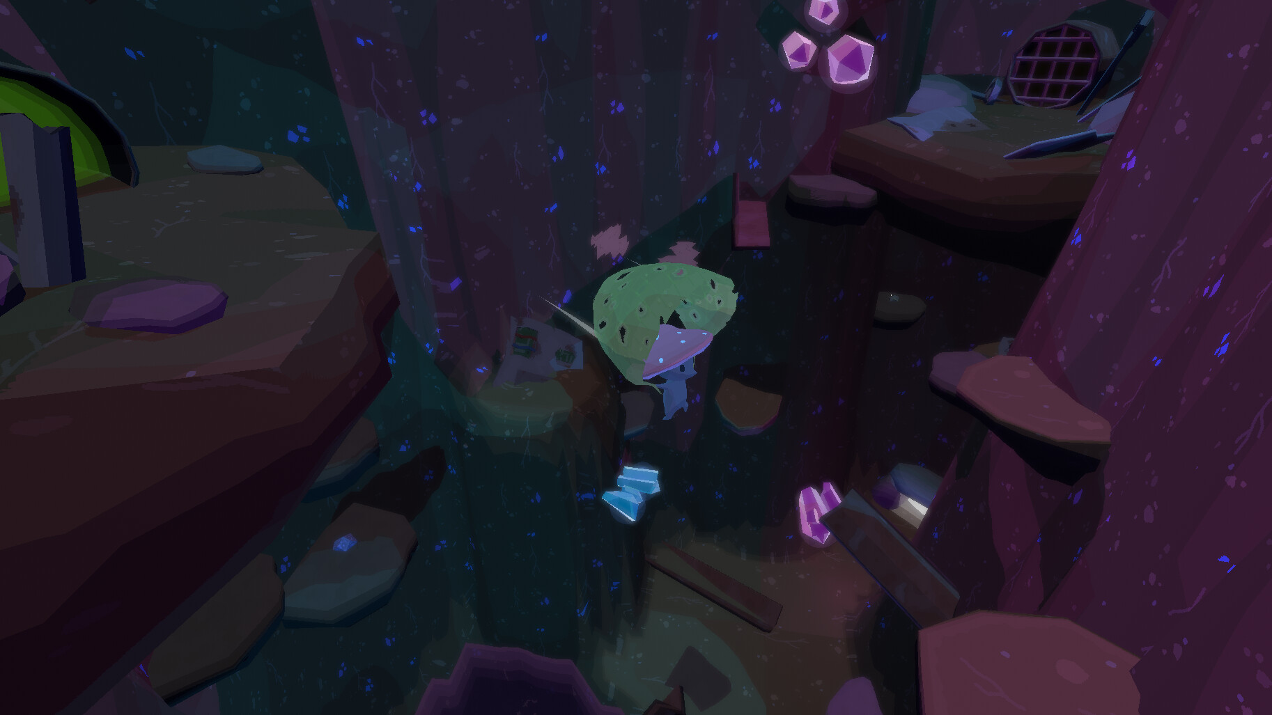 Image 5