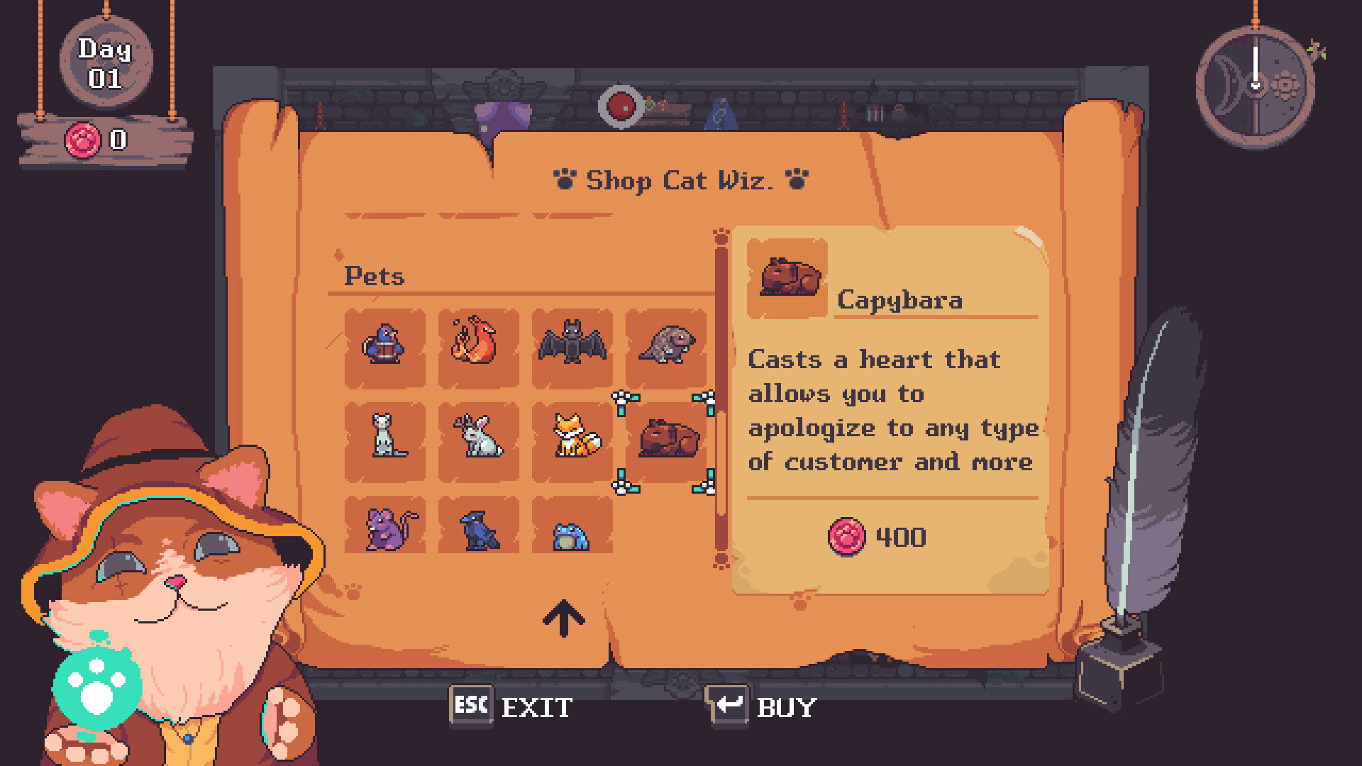 ss_08d68e217f1b2b033677bd6323f6df7780a497ff.1920x1080