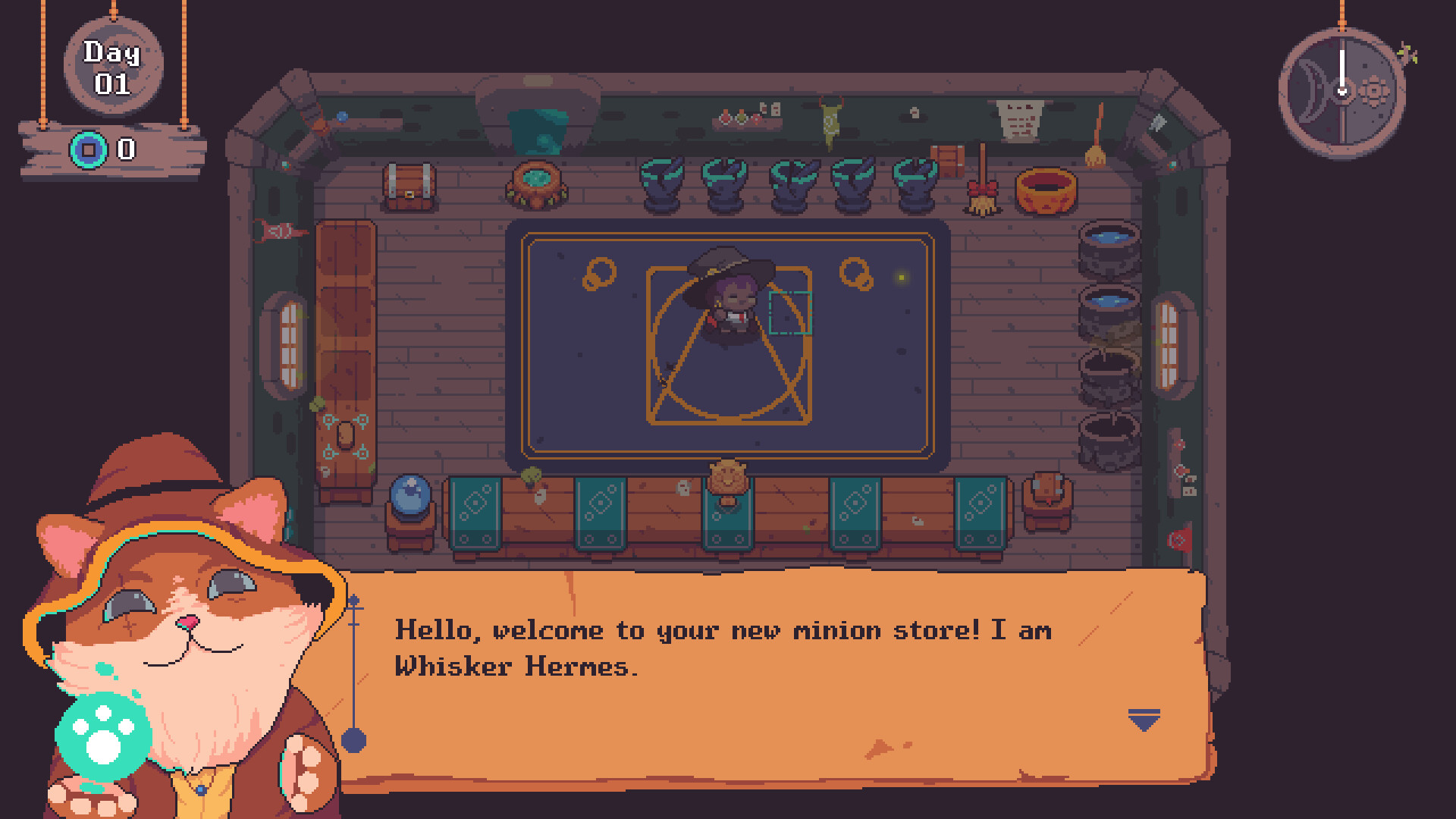 ss_d7fcdf71e8c6836467cb6f9fe86f691adefb5eab.1920x1080