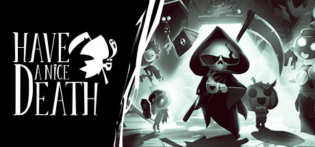 祝你好死/祝你死得痛快 v1.0.4.55150
