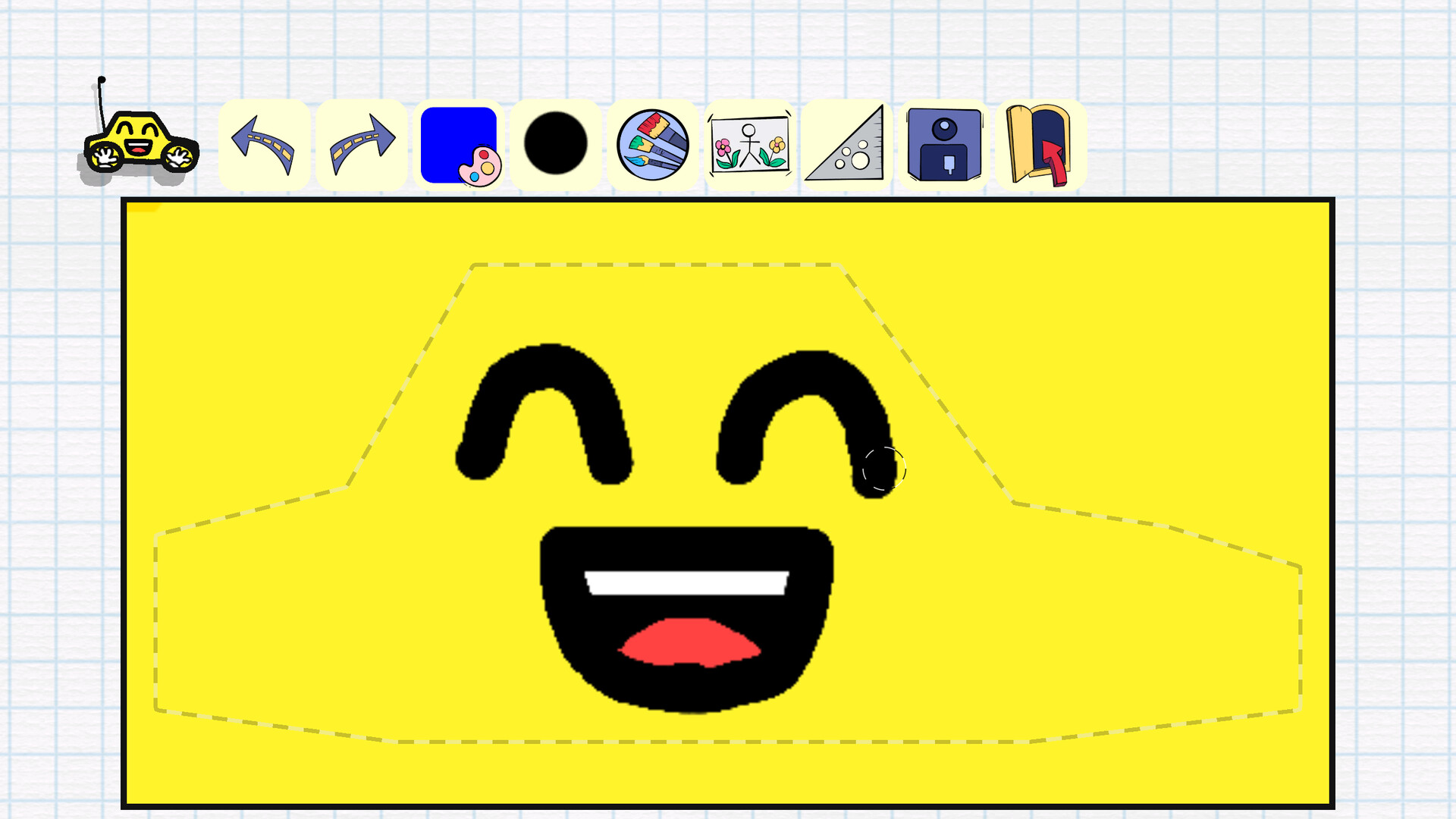 1670747105360034.jpg