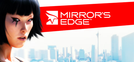 《镜之边缘 Mirrors Edge》v1.01 GOG|官中繁体|容量8.8GB