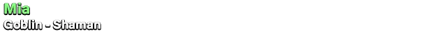 图片[11]-末代君主 免安装中文版下载|MOD修改器存档 - 单机岛