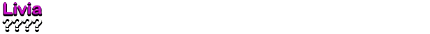 图片[13]-末代君主 免安装中文版下载|MOD修改器存档 - 单机岛