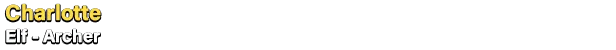 图片[7]-末代君主 免安装中文版下载|MOD修改器存档 - 单机岛