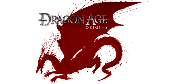 小神的起源|Dragon Age: Origins最新版官方中文免费下载-图片1